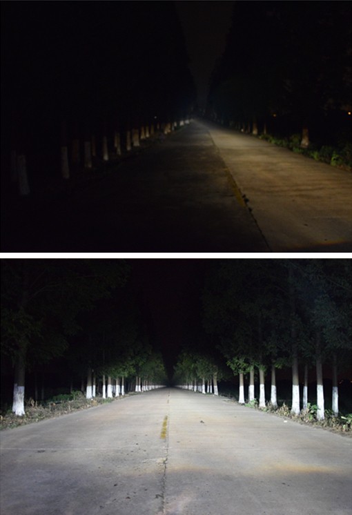 1558161328259866.jpg 0017_微信图片_20170726152803_副本_副本.jpg