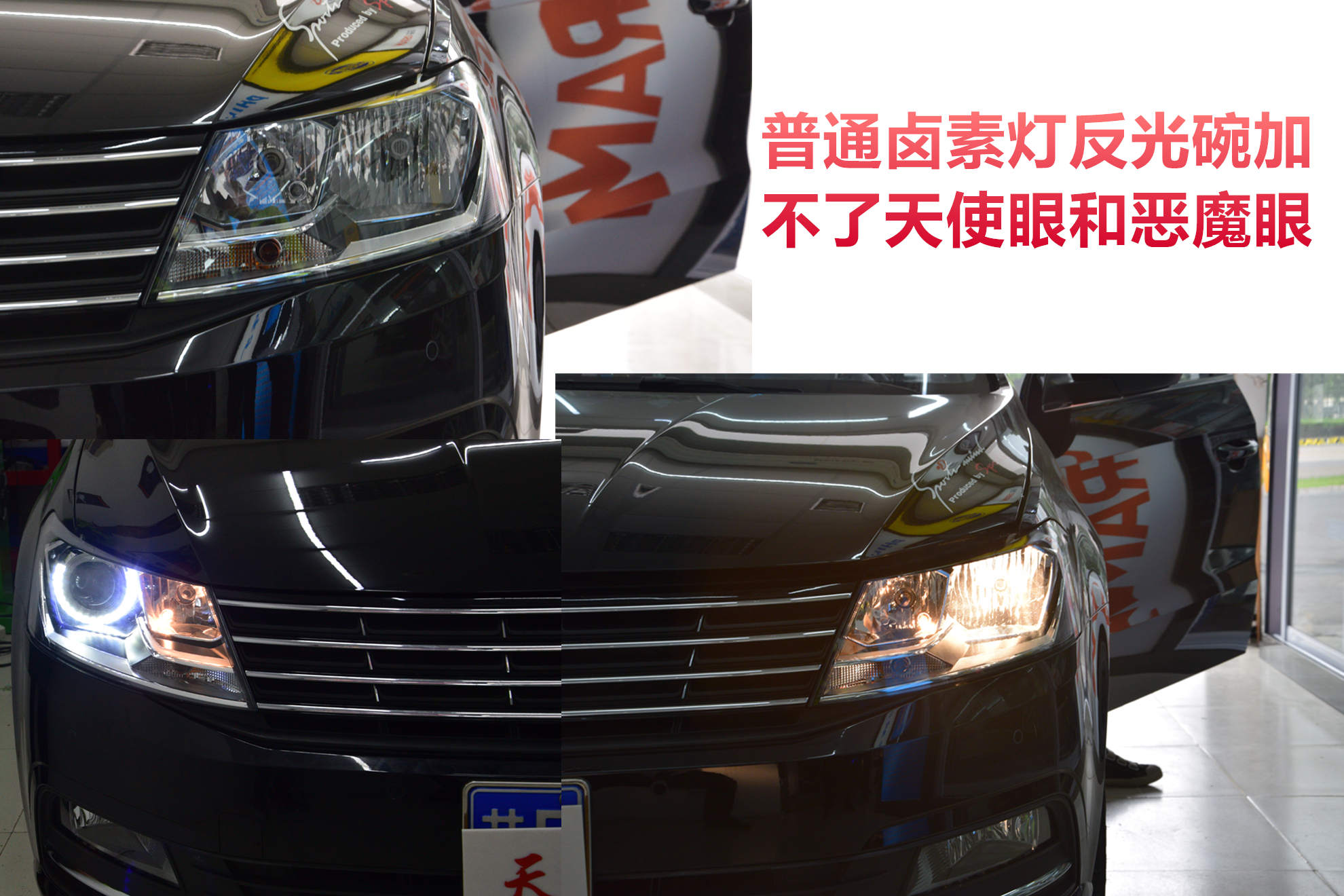 1560581733461860.jpg 3.jpg