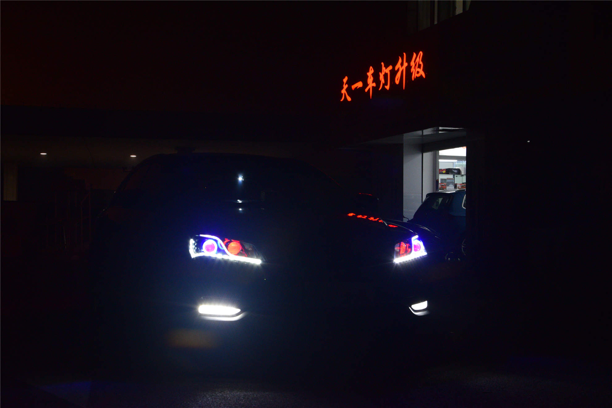 1560582029959491.jpg 4.jpg