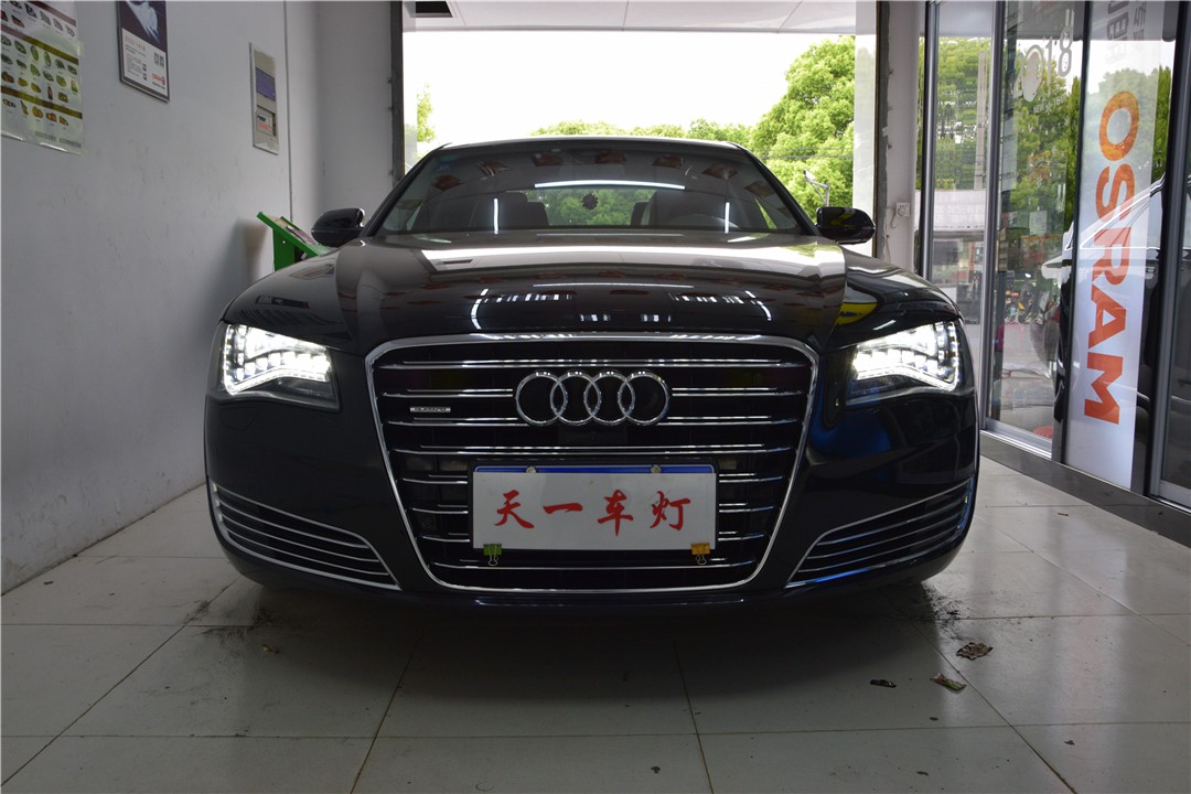 1562400102949111.jpg 666.jpg