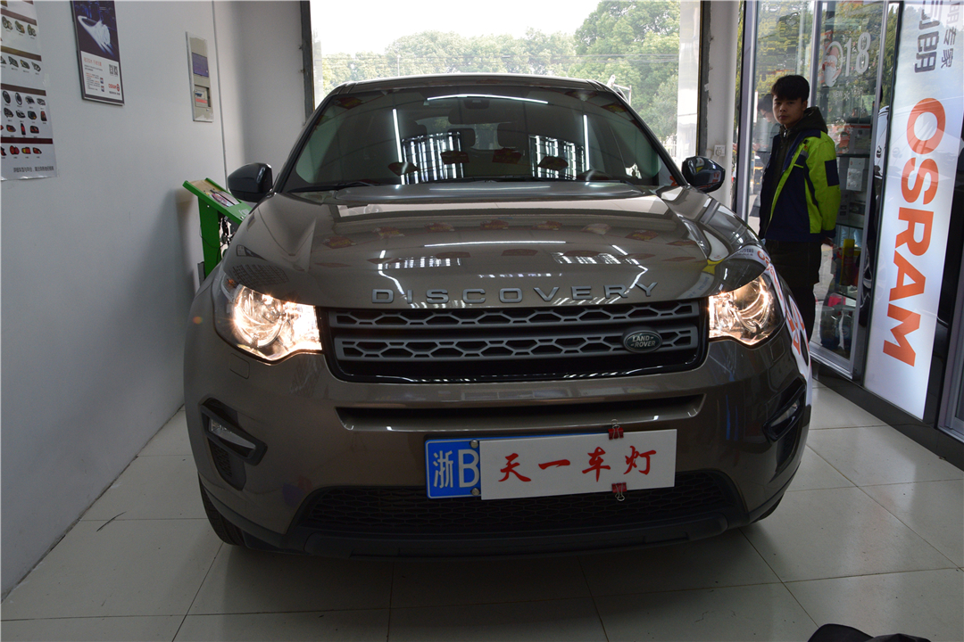 1566549283223600.jpg 294d877ecdb54e6c8b08a6bf008ee3c1.jpg