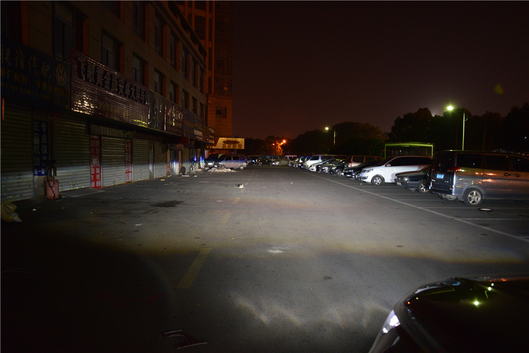 1566549651403926.jpg 090d2335e98246c78a9fa5873fd3bfe0.jpg