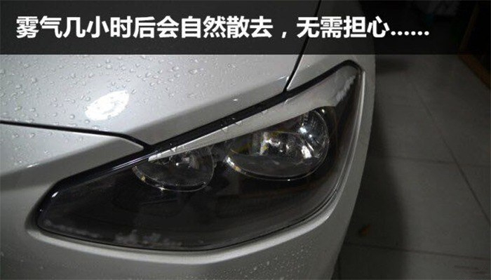 1574928913226248.jpeg 18e734062584403db535848c4b36ecb2.jpeg