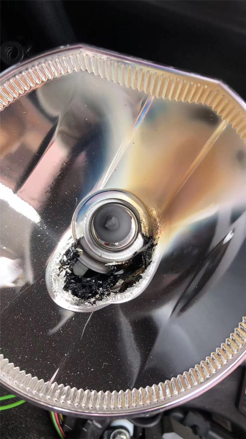 1603514274553794.jpg 777.jpg