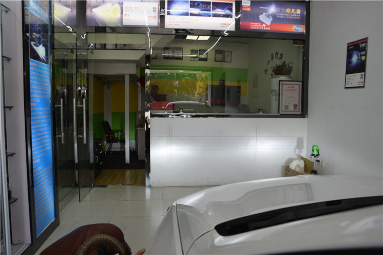 1606651086624508.jpg DSC_1887.JPG