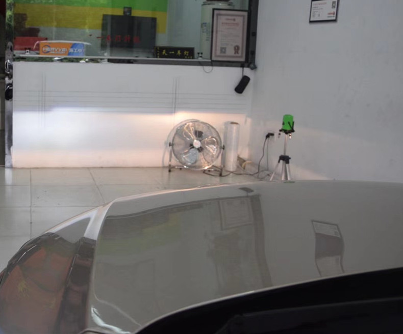 1606651140374891.jpg 微信图片_20201128220509.jpg