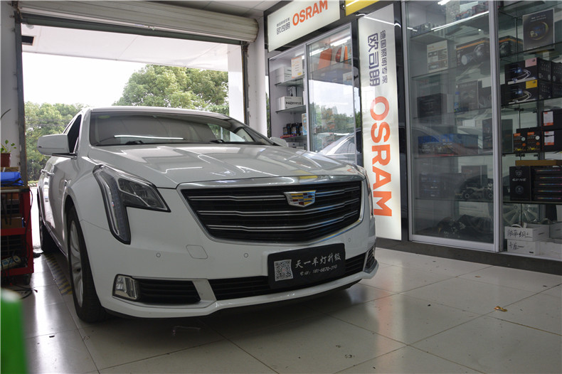 1609487065803030.jpg DSC_0363.JPG