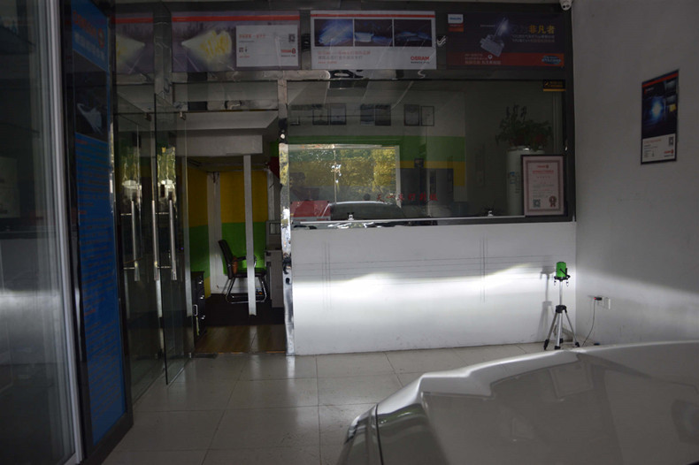 1578132796744716.jpg DSC_1389.JPG