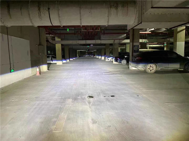 1606651167106658.jpg 微信图片_20200513125828.jpg