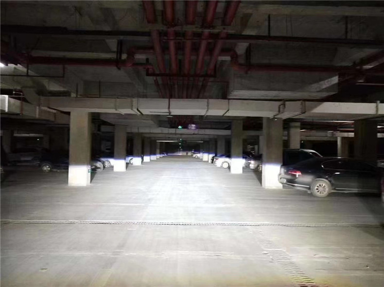 1596192178151268.jpg 微信图片_20200731154009.jpg