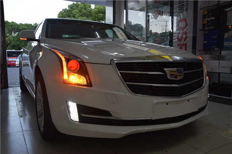 顶级套装 (3).JPG