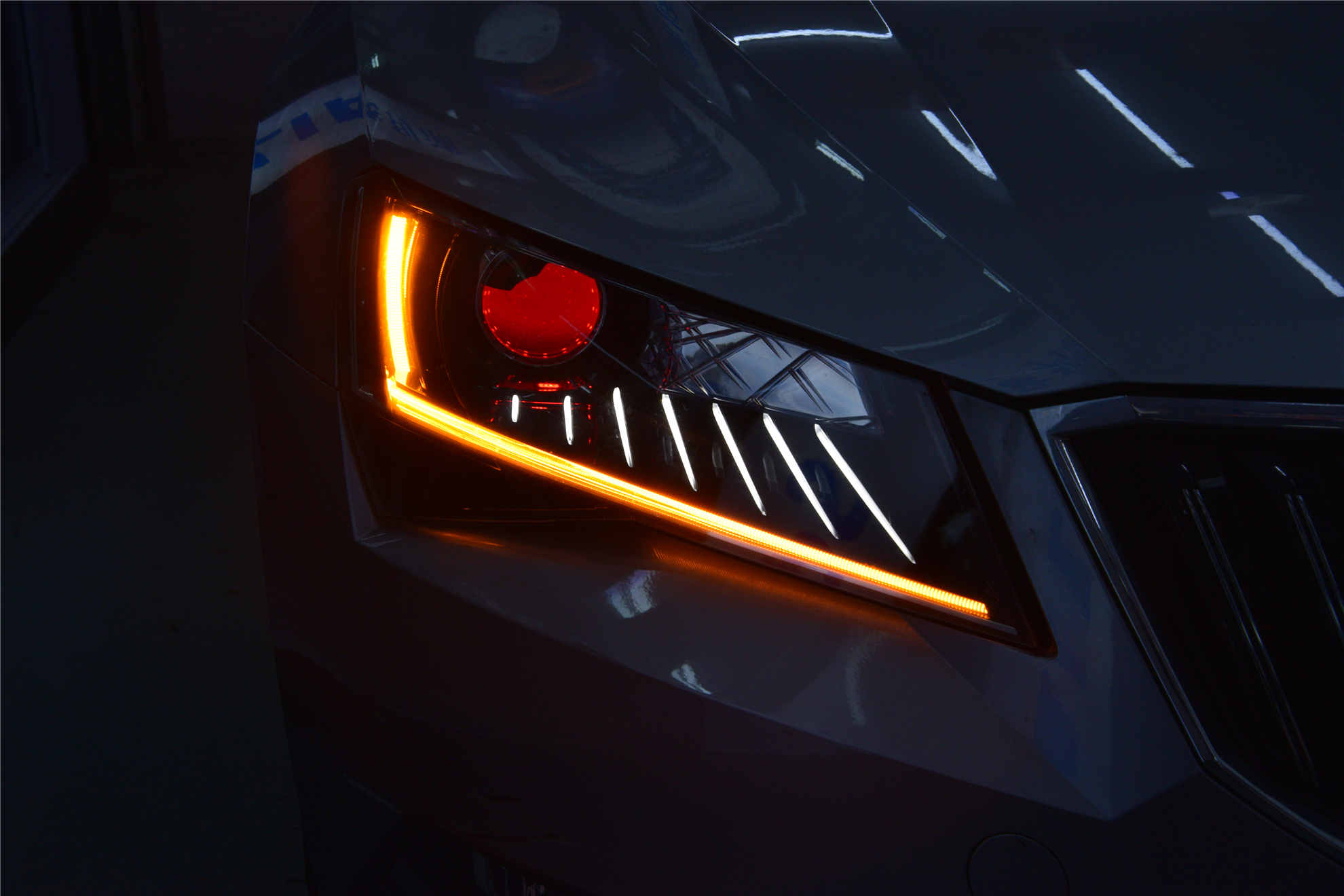 1561179756825474.jpg DSC_0103_副本.jpg