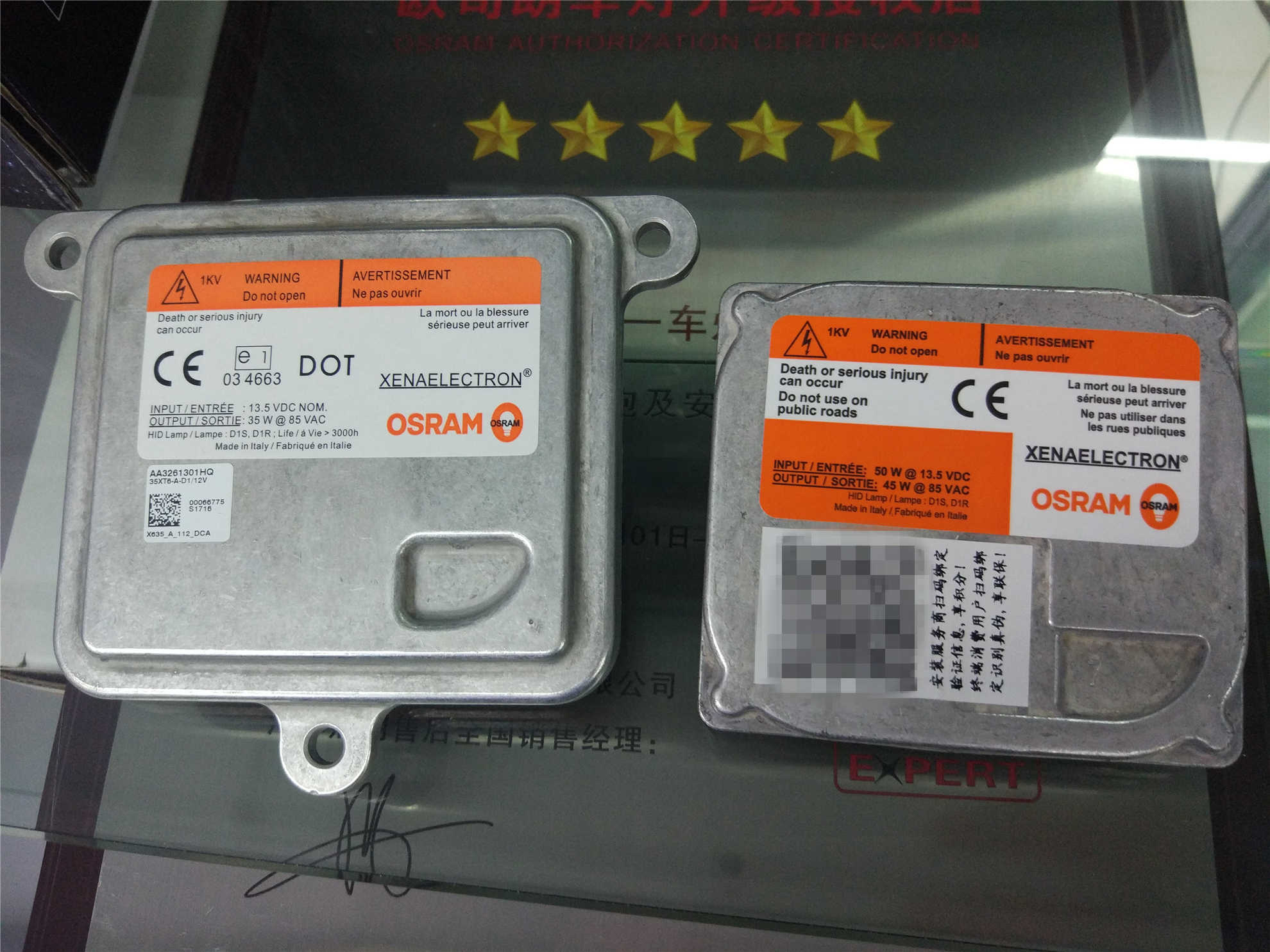 1577514325424742.jpg 7813480c46d44b1ea4e2da40f0946f8f_副本.jpg