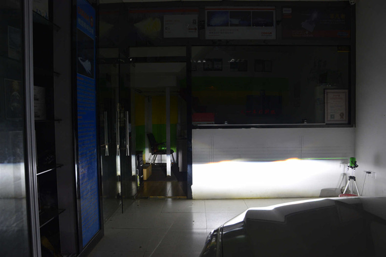 1578132956227990.jpg DSC_1418.JPG