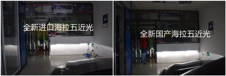 1583059243698135.jpg 222.jpg