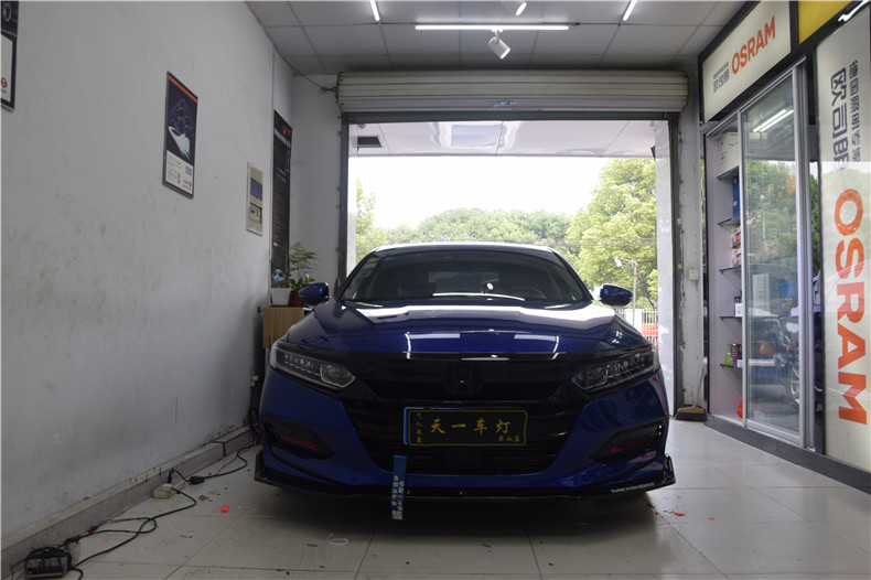 1609487059162796.jpg DSC_1442.JPG