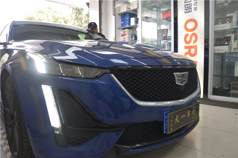 1609487072152503.jpg DSC_1813.JPG