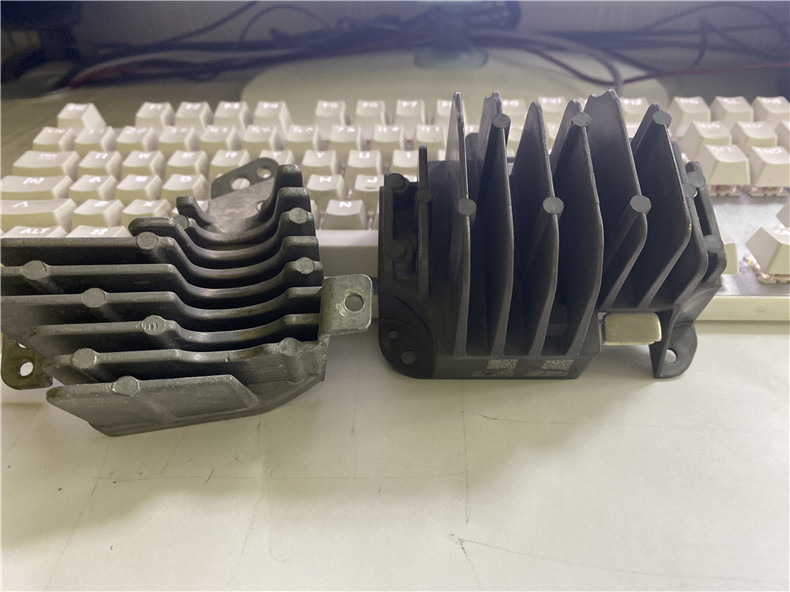 1609487102908272.jpg 微信图片_20201231181945.jpg