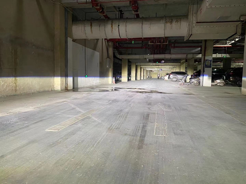 1609487143251187.jpg 微信图片_20201231182927.jpg