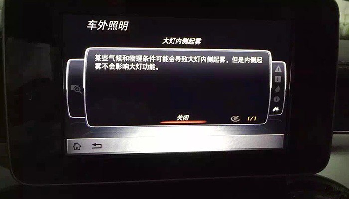 1574928904276371.jpeg fea1b99f6c8349649e6c0c8ff5a7b504.jpeg