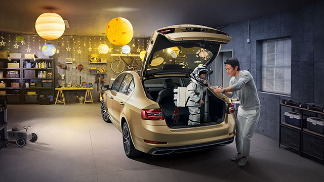 1575436573246877.jpg 2329e5269e4a0ad20279b78140c8e99b.jpg