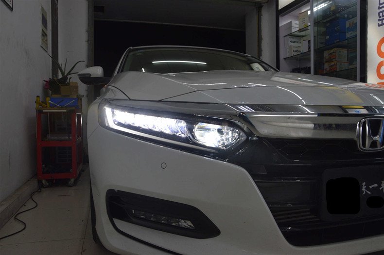 1578132930146647.jpg DSC_1414.JPG