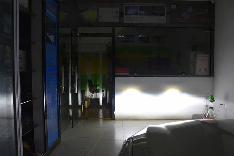 1578132962852942.jpg DSC_1419.JPG