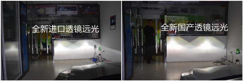 1583059346665523.jpg 333.jpg