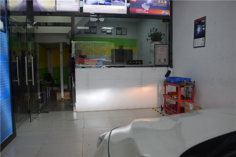 1603514204122372.jpg 111.jpg