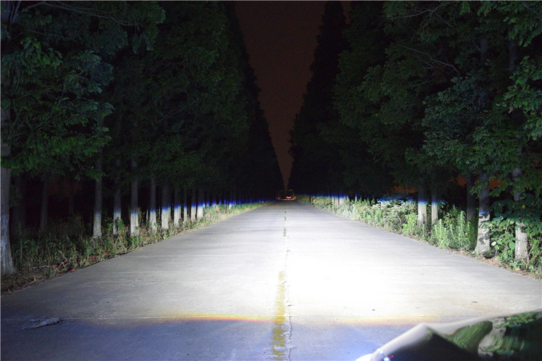 1601173734727450.jpg DSC_0968.JPG