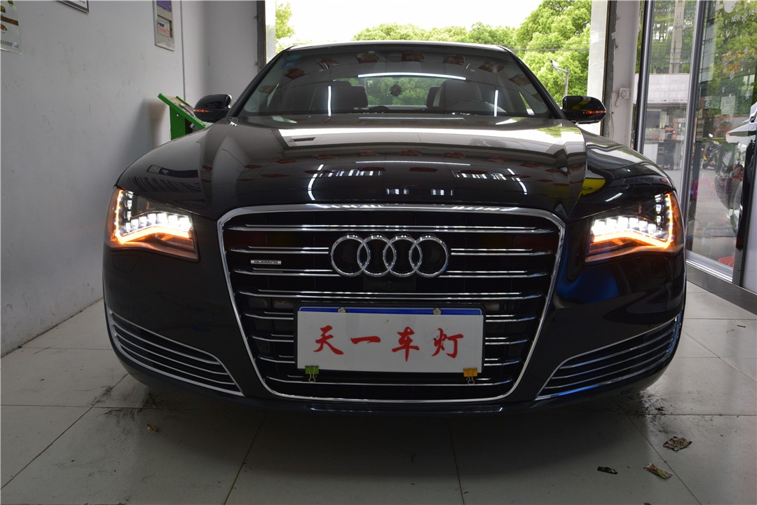 1562400036233705.jpg 222.jpg