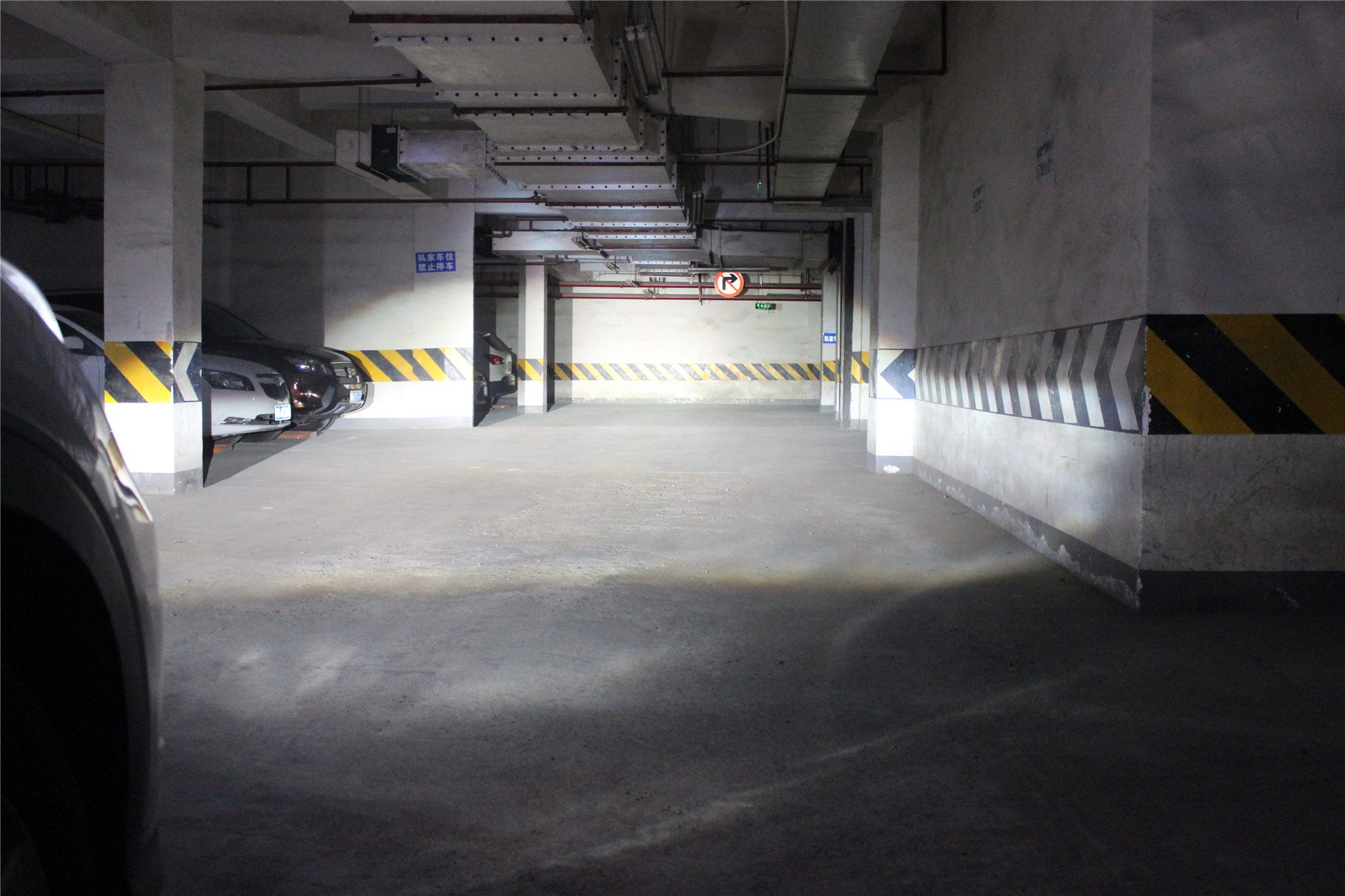 1558756337646140.jpg 0004_img_8754.jpg