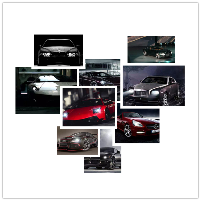 1574410103785055.jpg 微信图片_20191122111534_副本.jpg