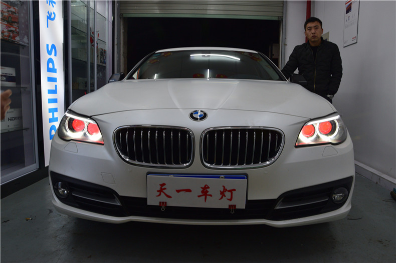 1596192165706620.jpg DSC_0088.JPG