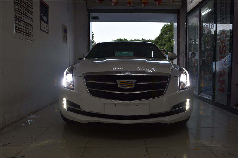 顶级套装 (20).JPG