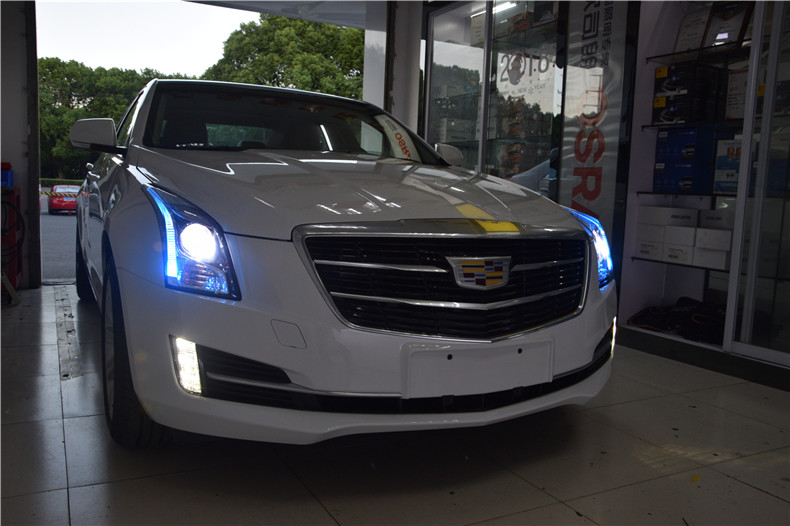 顶级套装 (12).JPG